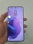 Samsung S21+ 5G, 8GB/256GB, A'lo holat thumbnail 1