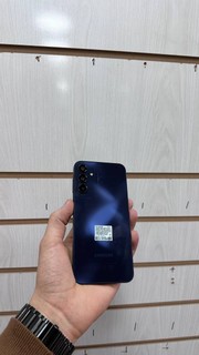 Samsung A15 - 256 GB