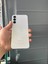 Samsung A14, 4/64GB, Ideal holatda thumbnail 2