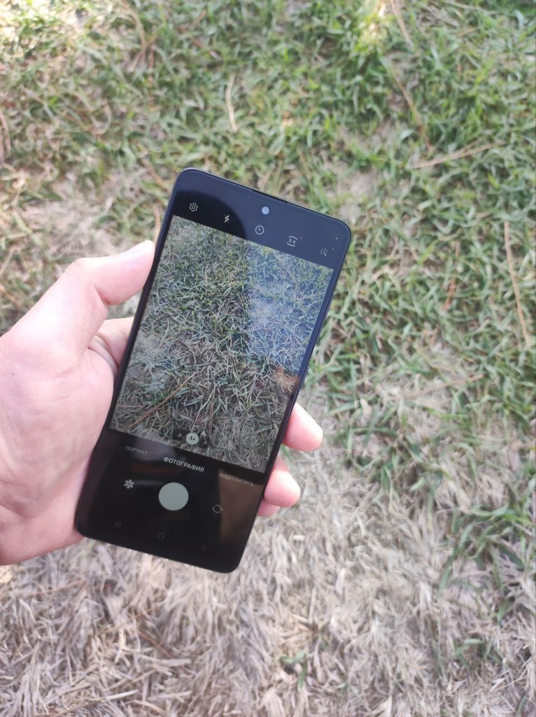 A51, 64GB xotira, ishlashi yaxshi image 7