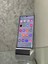 Galaxy Note 10 5G 12/256 GB thumbnail 2