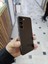 Samsung S22 5G 8/128GB - 1 Oy Garant, SIM1+eSIM thumbnail 2