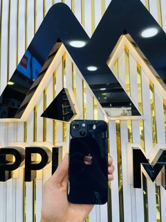 iPhone 14 128GB Midnight, 92% batareya, IMEI OK