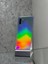 Galaxy Note 10 5G - 12/256GB thumbnail 1