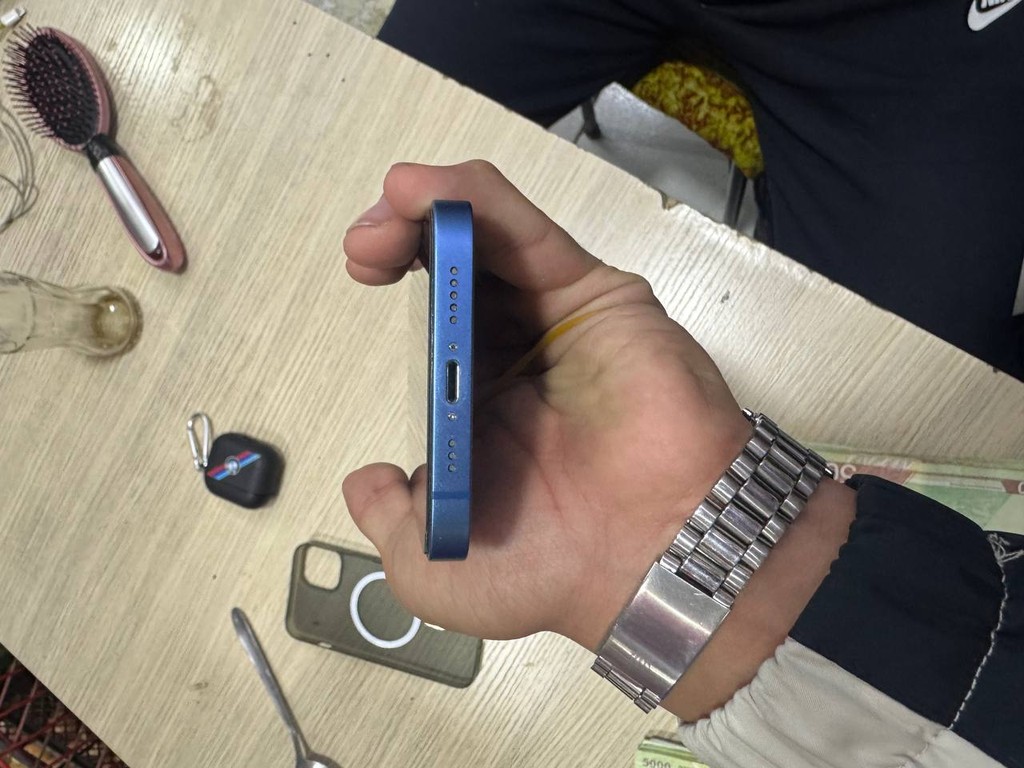 iPhone 13 128GB - Ideal image 4