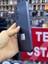 Samsung A25 5G 8/128GB thumbnail 2