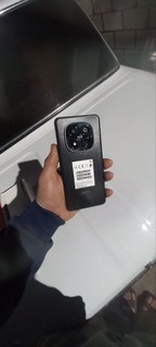 Redmi 15 Pro - 8GB RAM / 256GB, NEW