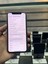 iPhone X 64GB, NEW thumbnail 1