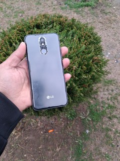 LG X4+ - yaxshi ishlayotgan