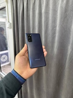 Samsung S20 FE 6/128GB, NEW