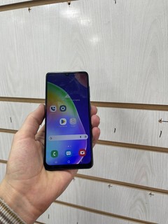 Samsung A31 64GB/4GB — USED, kafolatli