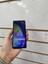 Samsung A31 64GB/4GB — USED, kafolatli thumbnail 1