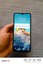 Redmi 9A - 2.5GB RAM / 32GB, rangi rasmda thumbnail 3