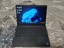 DELL 3420 14' FullHD IPS, i5-11 gen, 16GB RAM, 256GB NVMe thumbnail 1