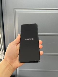 Huawei Y72 8 GB RAM / 128 GB, 2 SIM