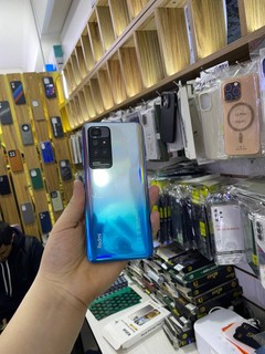 Redmi 10, 64GB, LIKE_NEW