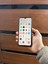 Vivo Y02T, 64GB, ishlayotgan, yaxshi holatda thumbnail 2