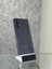 Samsung A32 - 64GB, ishlaydi, yaxshi holatda thumbnail 1
