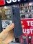 Samsung A13 4/128GB - Dual SIM, IMEI ro'yxatda, LIKE_NEW thumbnail 2