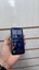 iPhone Xs 64GB - ideal holat thumbnail 4