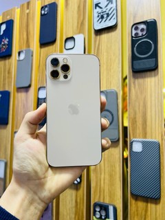 iPhone 12 Pro, 128 GB, NEW, 4K/60fps kamera