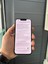 iPhone 13 Pro 256GB - LIKE NEW thumbnail 2