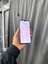 Infinix Hot 30 — 8GB RAM/128GB, 5000 mAh, IMEI OK thumbnail 2
