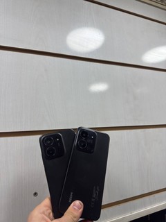 Redmi 15C - yangi, 256/128, 7 kun garantiya