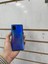 Samsung A31 64GB/4GB — USED, kafolatli thumbnail 2