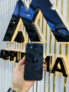 iPhone 11 64GB, 92% batareya, no box, 30 kun kafolat