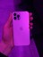 iPhone 12 Pro, Gold, 128 GB, 78% batareya thumbnail 4