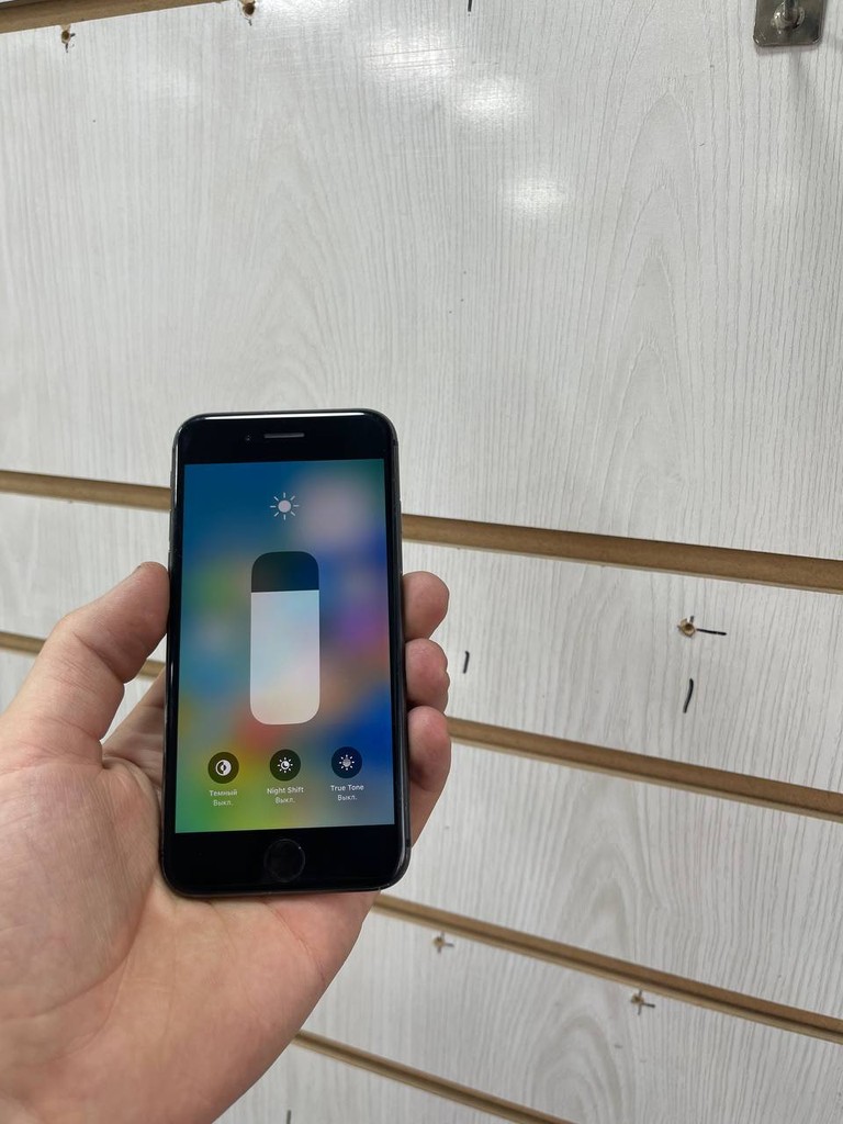 iPhone 8 64GB, LIKE-NEW, 72% batareya, Namangan image 4