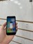 iPhone 8 64GB, LIKE-NEW, 72% batareya, Namangan thumbnail 4