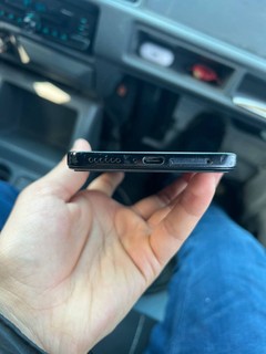 Poco X4 Pro 5G - 128GB/12GB, ko'k