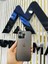 iPhone 13 Pro 128GB Graphite thumbnail 1