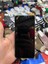 Samsung Galaxy A50, 64GB, 4000mAh, qora rang thumbnail 5