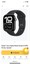 iWatch Series 10 44mm - Yangi (qadoq ochilgan) thumbnail 1