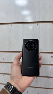 Honor X9b 12/256GB - Ideal holat