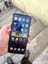 Redmi 12 - 256 GB, yaxshi holatda thumbnail 2