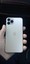 iPhone 11 Pro 64GB - Yellow, LIKE_NEW thumbnail 1