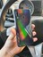 Samsung A40 4/64GB, 1-Oy Garant thumbnail 1