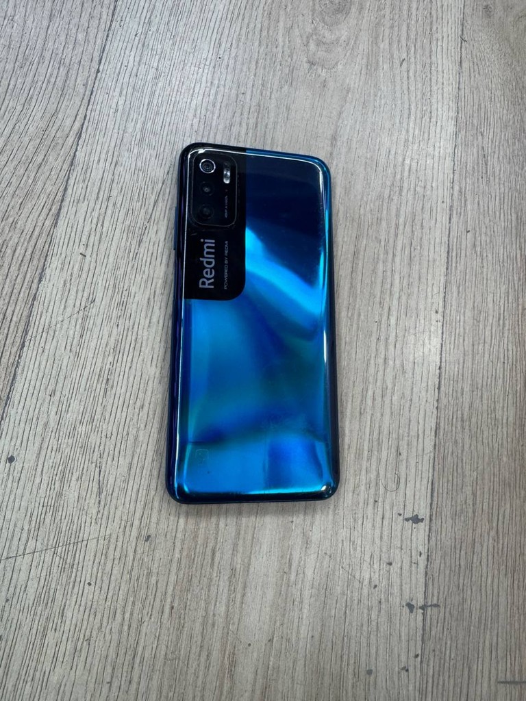 Redmi Note 12C 5G 8/128GB image 1