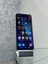 Poco C71 128 GB, ideal holat thumbnail 2