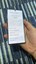 Samsung Galaxy Note 10 5G, 12GB/256GB, Ideal thumbnail 2