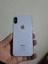 iPhone X 256GB, IMEI OK, 81% batt, Namangan thumbnail 1
