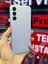 Samsung A14 6/128GB, ideal holatda thumbnail 1