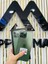 iPhone 13 Pro Max 128GB GREEN - 80% battery, IMEI checked thumbnail 1