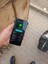 A13, 128GB, oq rang, 450 min batareya, ishlashi zor thumbnail 3