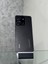 Redmi 13C 256GB, ishlaydi, yaxshi holatda thumbnail 1