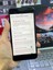 iPhone 8+ 256GB - 99 USD thumbnail 3